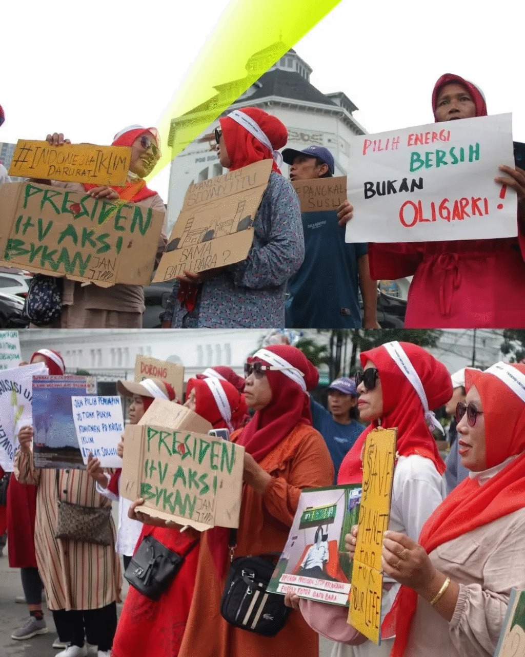 PowerUp-️-Medan_-Sumatera-Utara-mendesakkan-pentingnya-calon-Presiden-RI-2024-yang-mampu-memberikan-_1