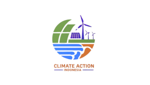 FIX LOGO